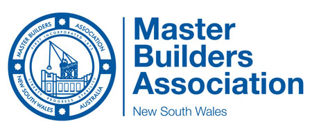 Master-Builder-Association_SML